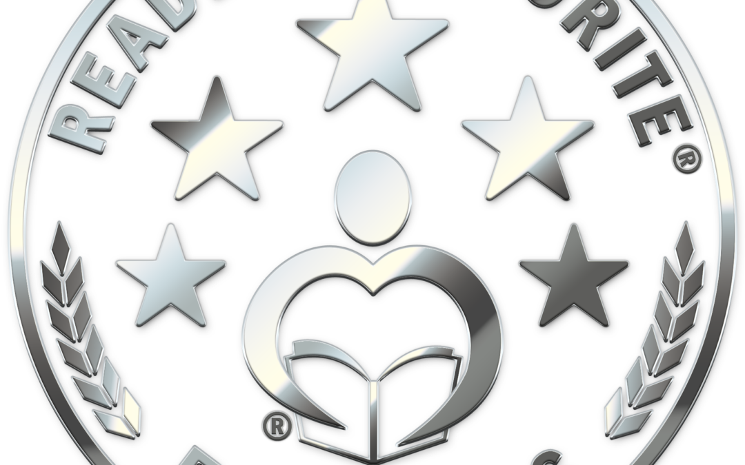 January Wrap Up- @annarymerwriter @LMarshallAuthor @jekennedywriter @helen_pryke @maitaylor01 @JessReadingRoom @tarynleighbook @purplenanny @kakenzie101 @bleuviola @choconwaffles @northwood_sarah @katiejones88 @DuvetDwellers @fluttermouse @book_problem @bbrilliantbooks @IsabellaMayBKs