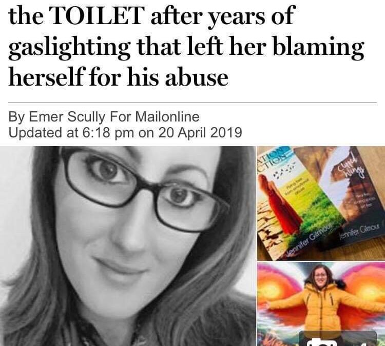 April Wrap Up- @WHSmith @drip @StellaEden1 @Jacqueline_Gold @MailOnline @rockpoollife @CampNaNoWriMo
