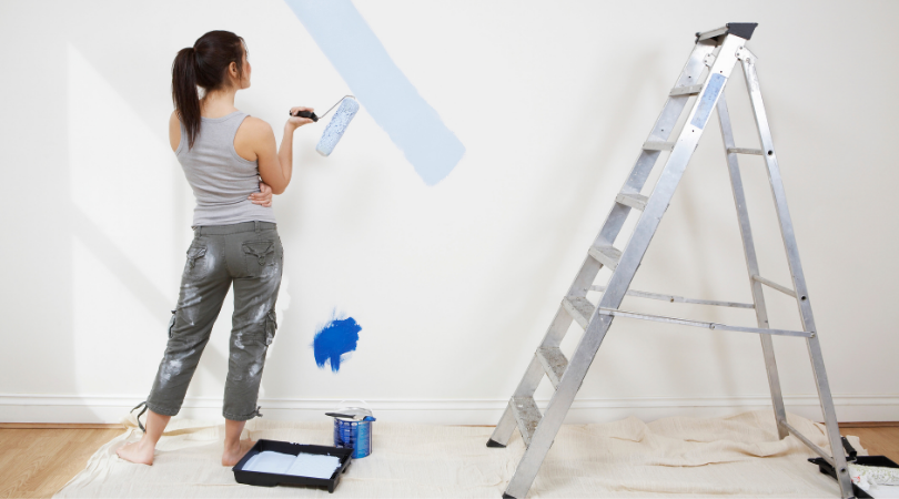 Best Home Improvements to Increase Resale Value