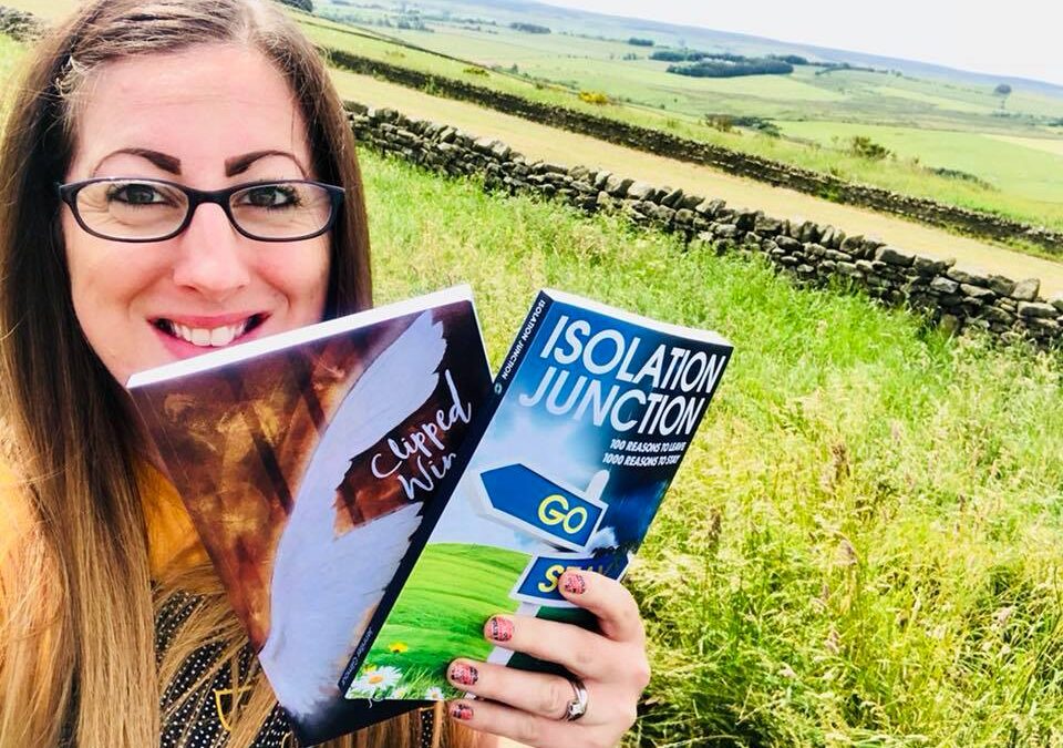 June’s Wrap Up- @JessReadingRoom @gilbster1000 @CCCBuryStEd