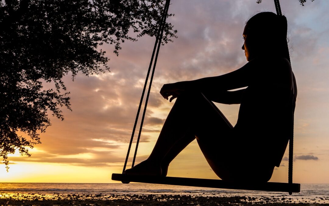 Helping Yourself to Make the Best Decisions in Life