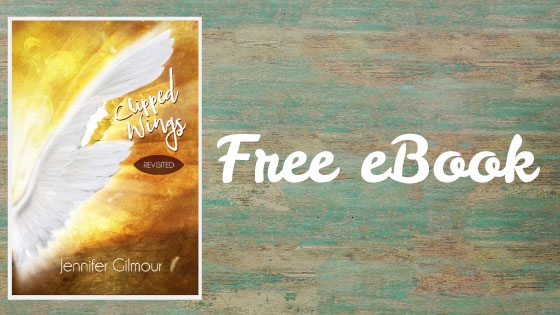 FREE eBook