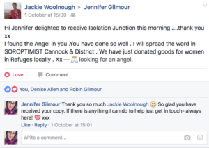 jackie-woolnough