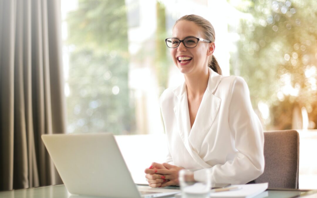 Social Media Tips & Tools For Growing Your Online Business