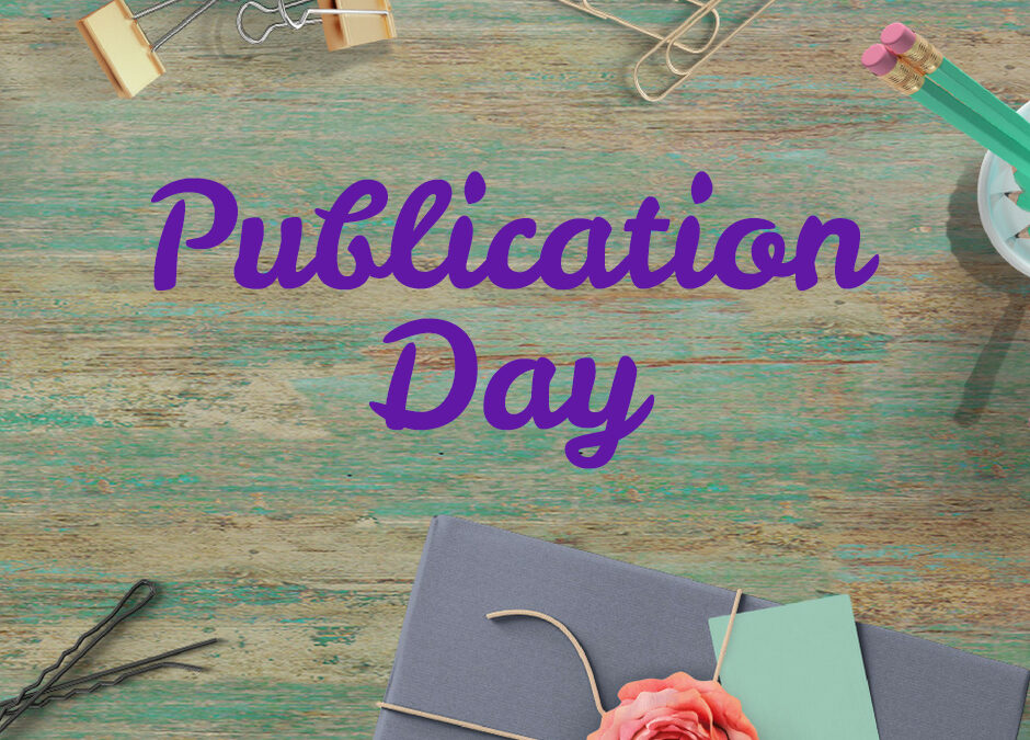 October Wrap Up- @BizMums @helen_pryke @CCCBuryStEd @HuffPostUK