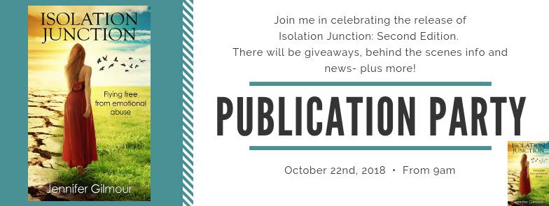 September Wrap up: @GreenwoodTax @JessReadingRoom @CCCBuryStEd @rebelgirlsclub