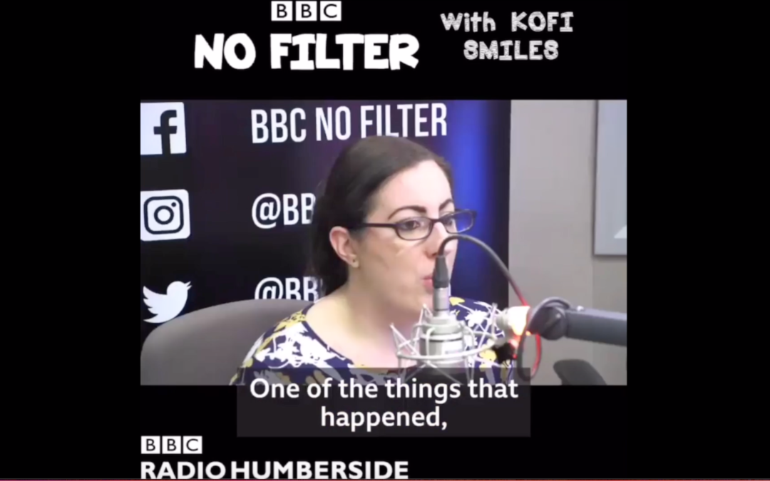#itsnotok