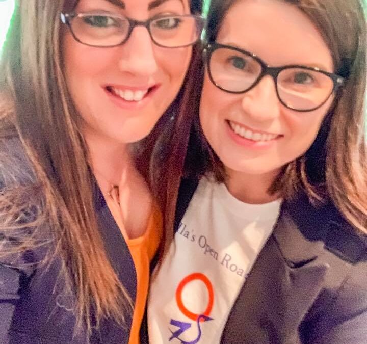 May and June Wrap Up- @social_day @ITVTonight @positivehull @thehullhub @abusechat #AbuseTalk @drip @theroaringgirls @StellaEden1 @RadioHumberside @the_bookfairies @kayleighw851