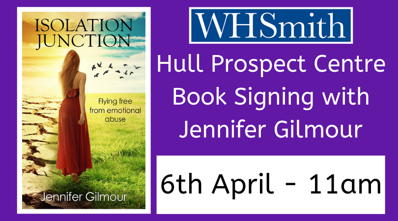 February Wrap Up- @kofi_smiles @bbcnofilter @kellys_author @stellaeden1 @WHSmith