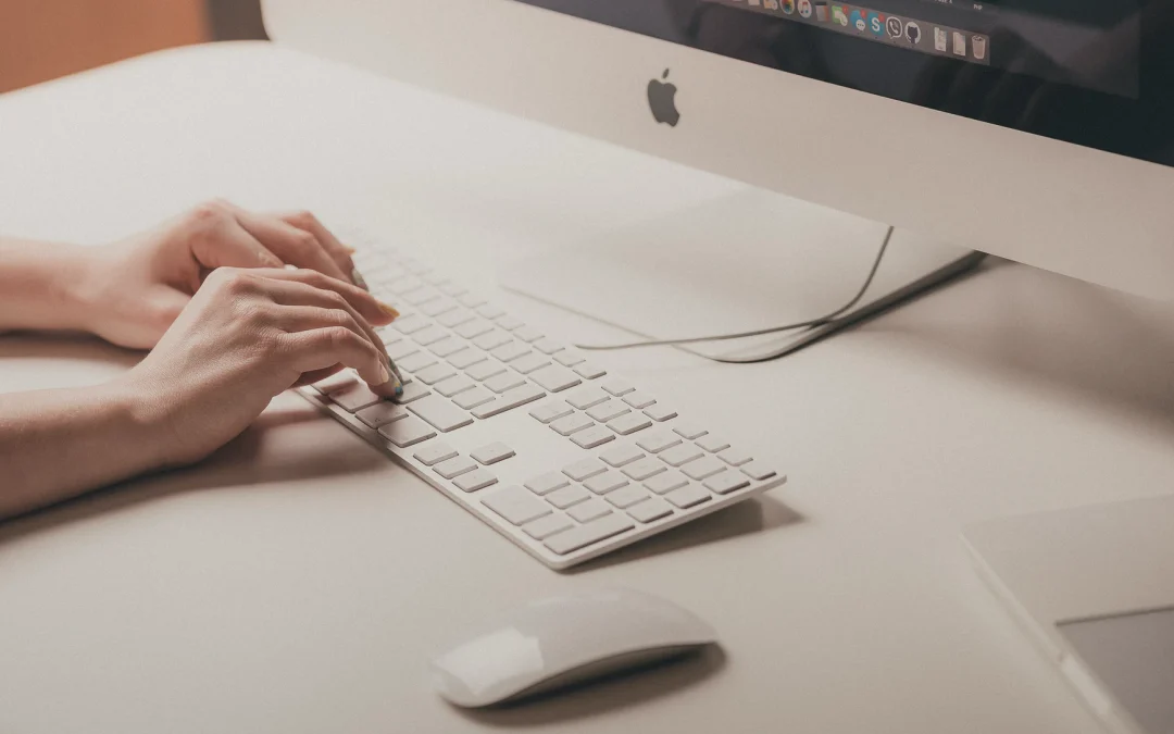 Should You Choose a Mac Over a Windows Computer?