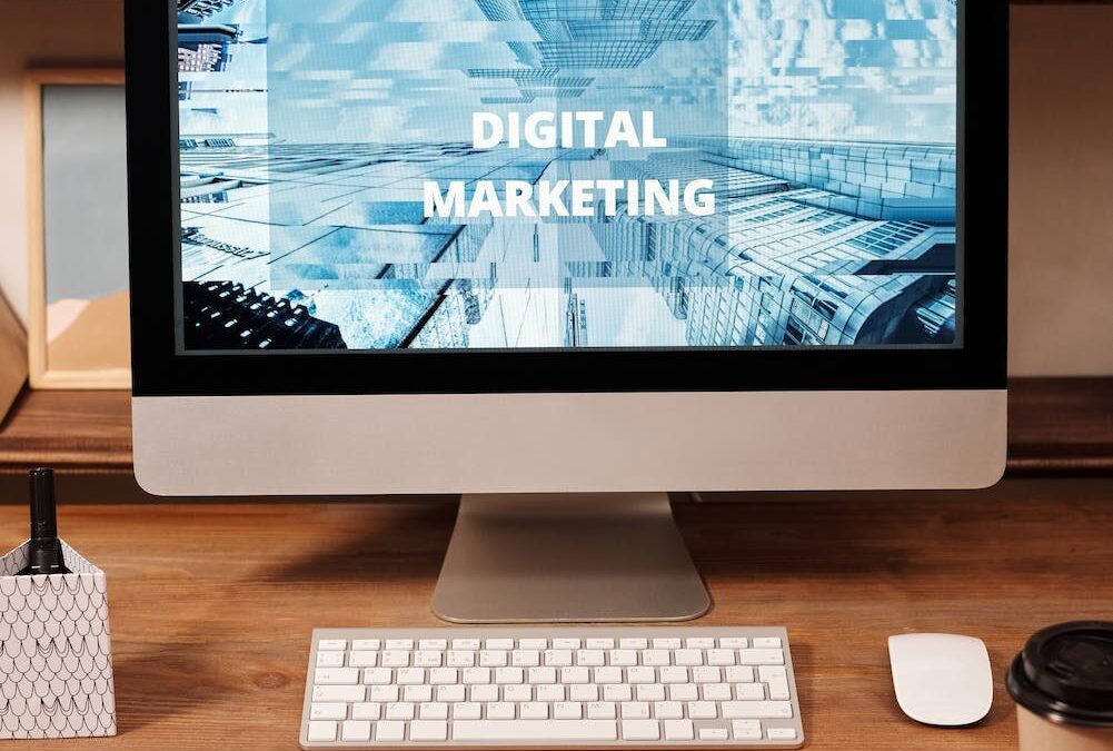Why Marketing Is So Important for a Successful Business