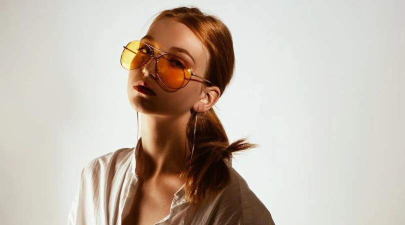Items That Will Help Any Outfit