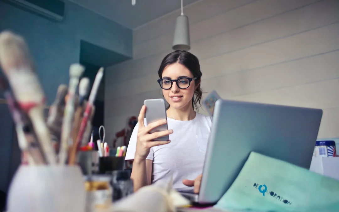 Keeping Your Small Business On The Straight And Narrow