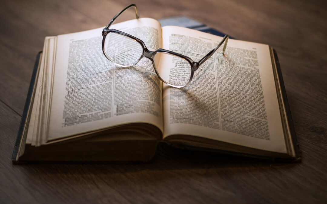 5 Easy Ways To Seem Smarter Than You Are