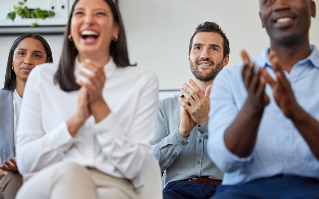 Empower Your Journey: True Life Care Mental Health Services in New Jersey