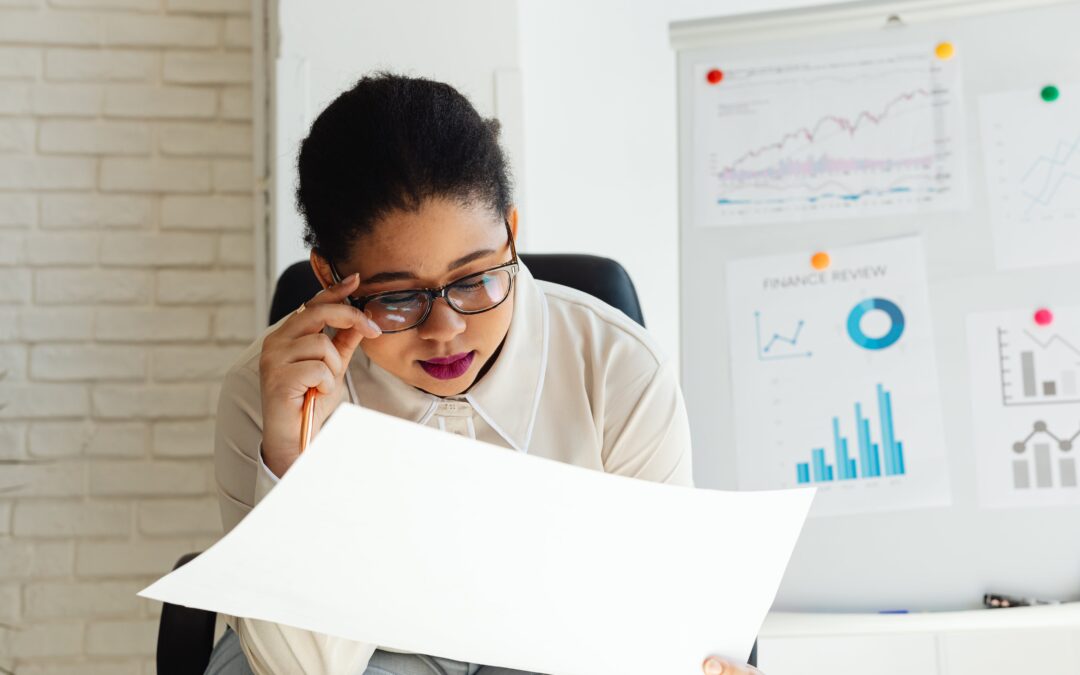 Investing with Purpose: How Women Can Make an Impact