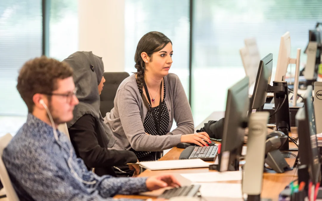 How To Improve Your Customer Service Experience