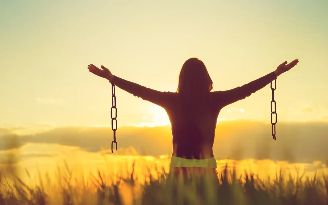 Domestic Abuse Programme for Vulnerable Mothers