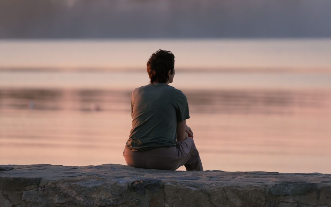 Finding Calm After Trauma: Practical Steps Towards Emotional Recovery